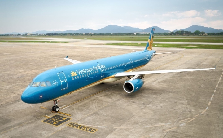 Domestic flights cancelled due to super typhoon Rai